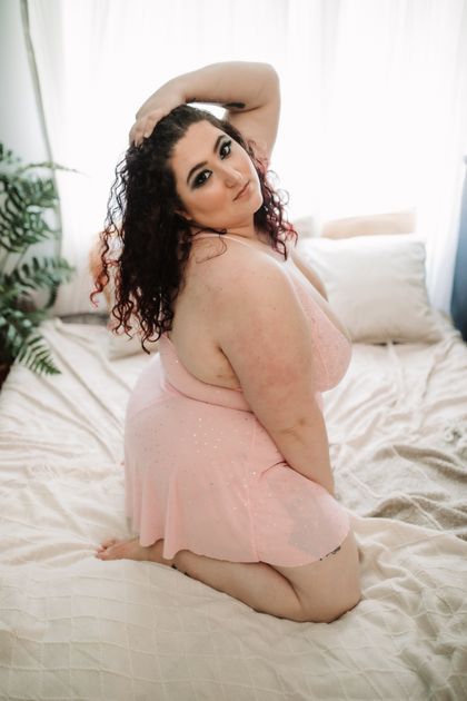 sprinklessprinkles OnlyFans picture