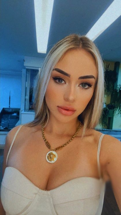cloudella OnlyFans picture
