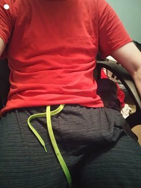 mattbalfouri OnlyFans profile picture