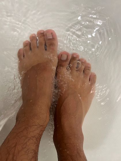 u55728256 OnlyFans picture