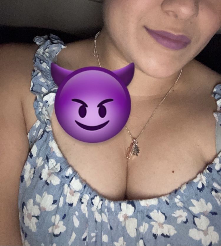 enana7372 OnlyFans profile picture