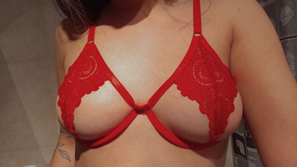 lupece OnlyFans profile picture