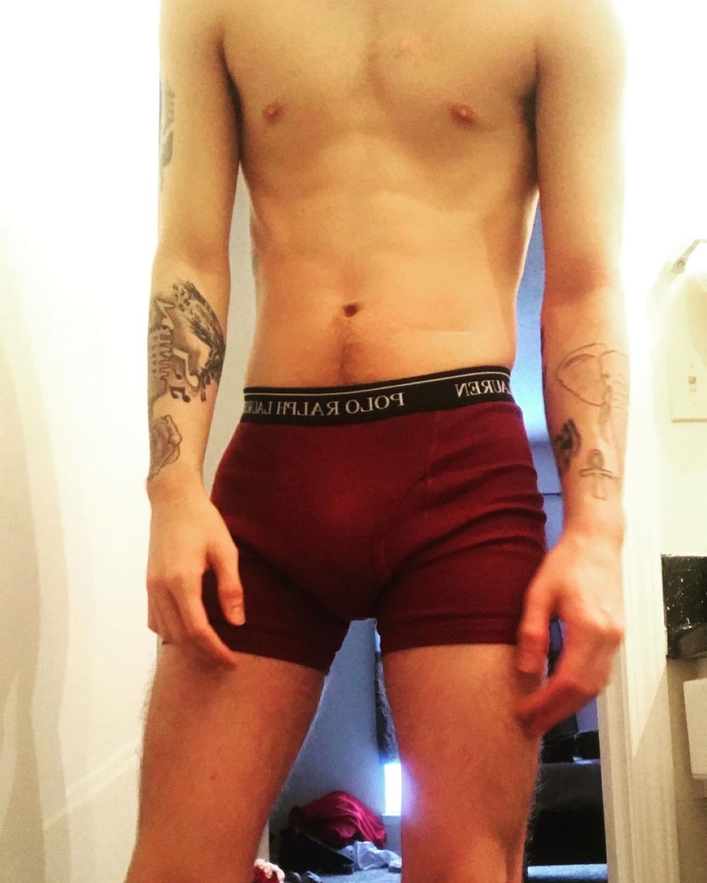imperfexxion OnlyFans profile picture