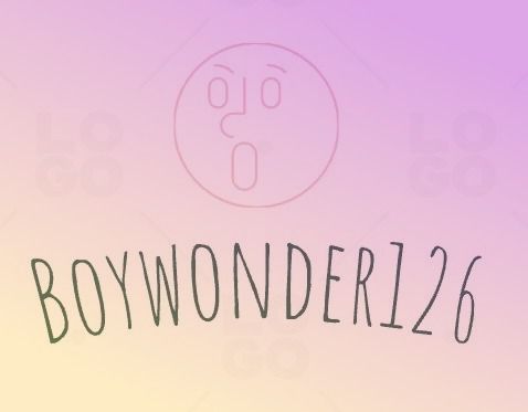 boywonder126 OnlyFans profile picture