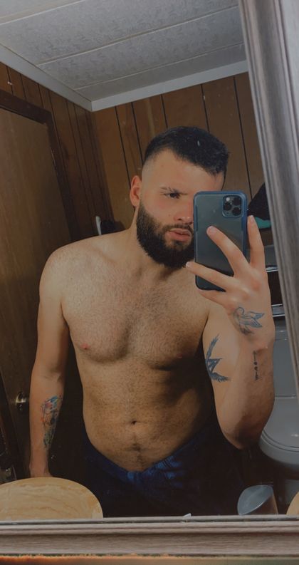 papiitonyy OnlyFans picture