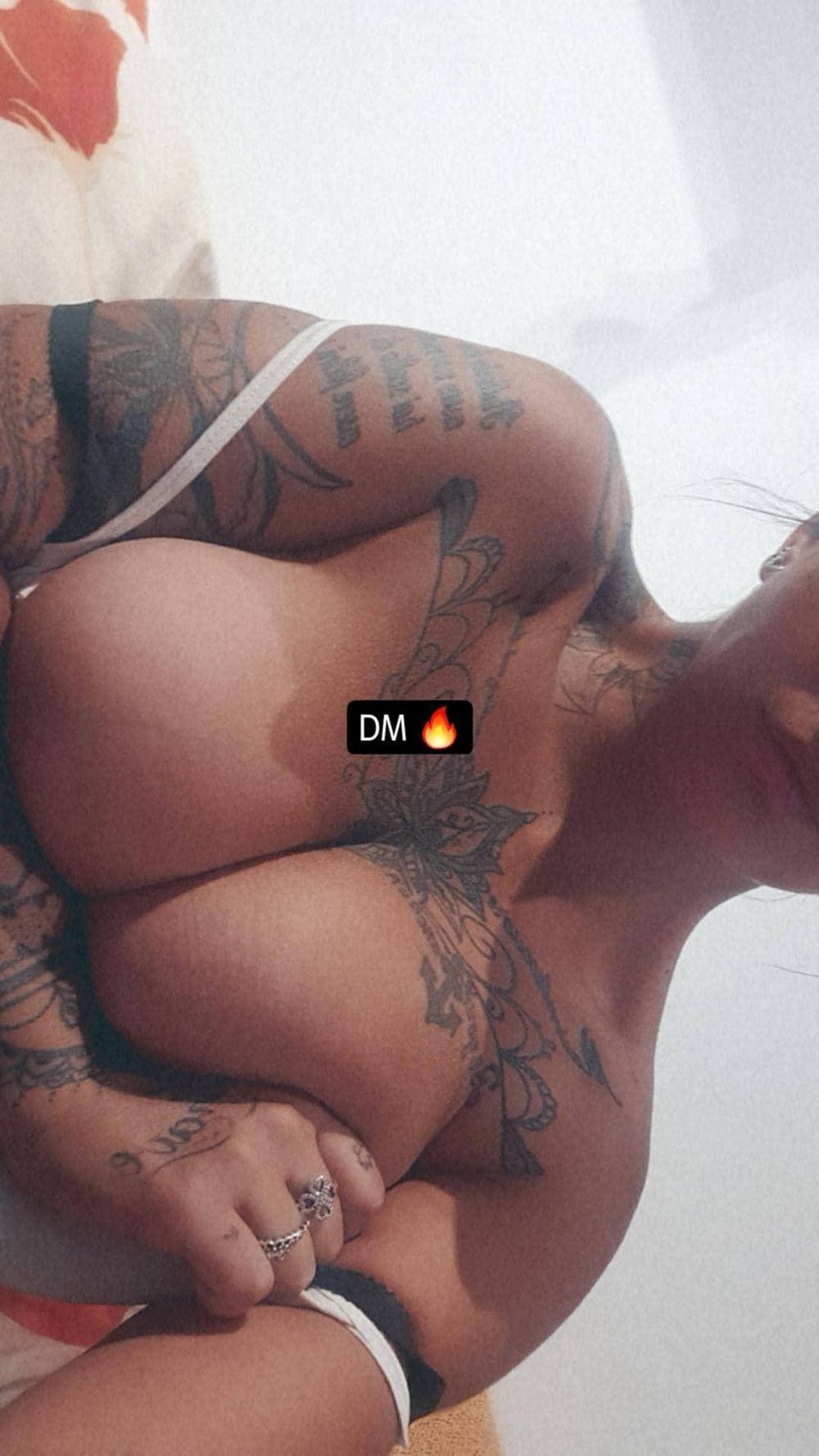 sugartattoobaby OnlyFans profile picture
