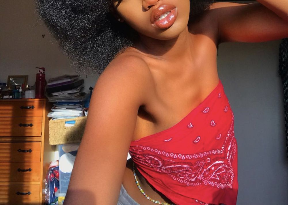 shanixokitty OnlyFans profile picture