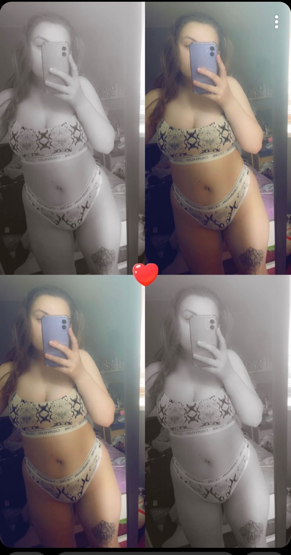 u259336852 OnlyFans profile picture