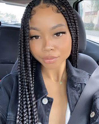Li