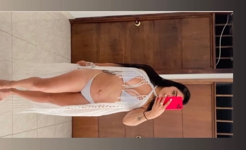 u78598232 OnlyFans profile picture