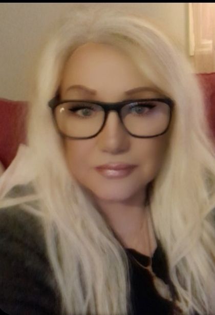 u359287468 OnlyFans picture