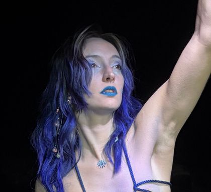 bblueddream OnlyFans picture