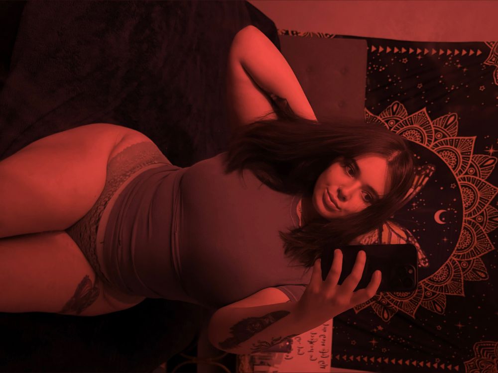selenalynnxx OnlyFans profile picture