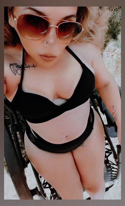 itsme217k OnlyFans picture