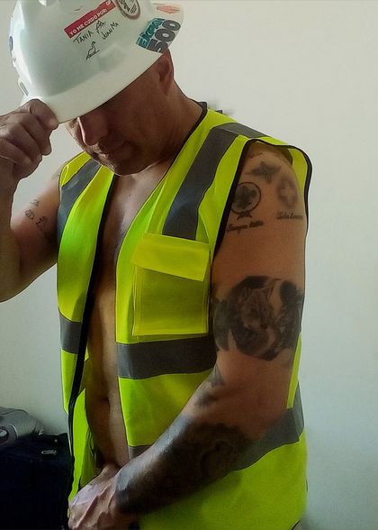 menydelgado77 OnlyFans picture