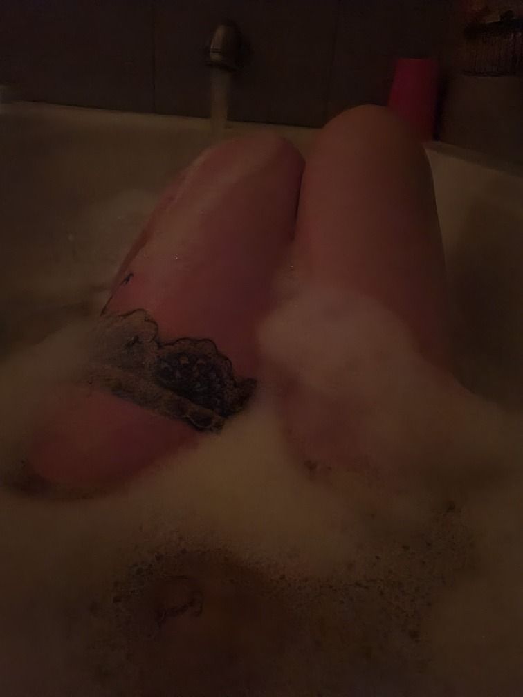 taylorheart96 OnlyFans profile picture