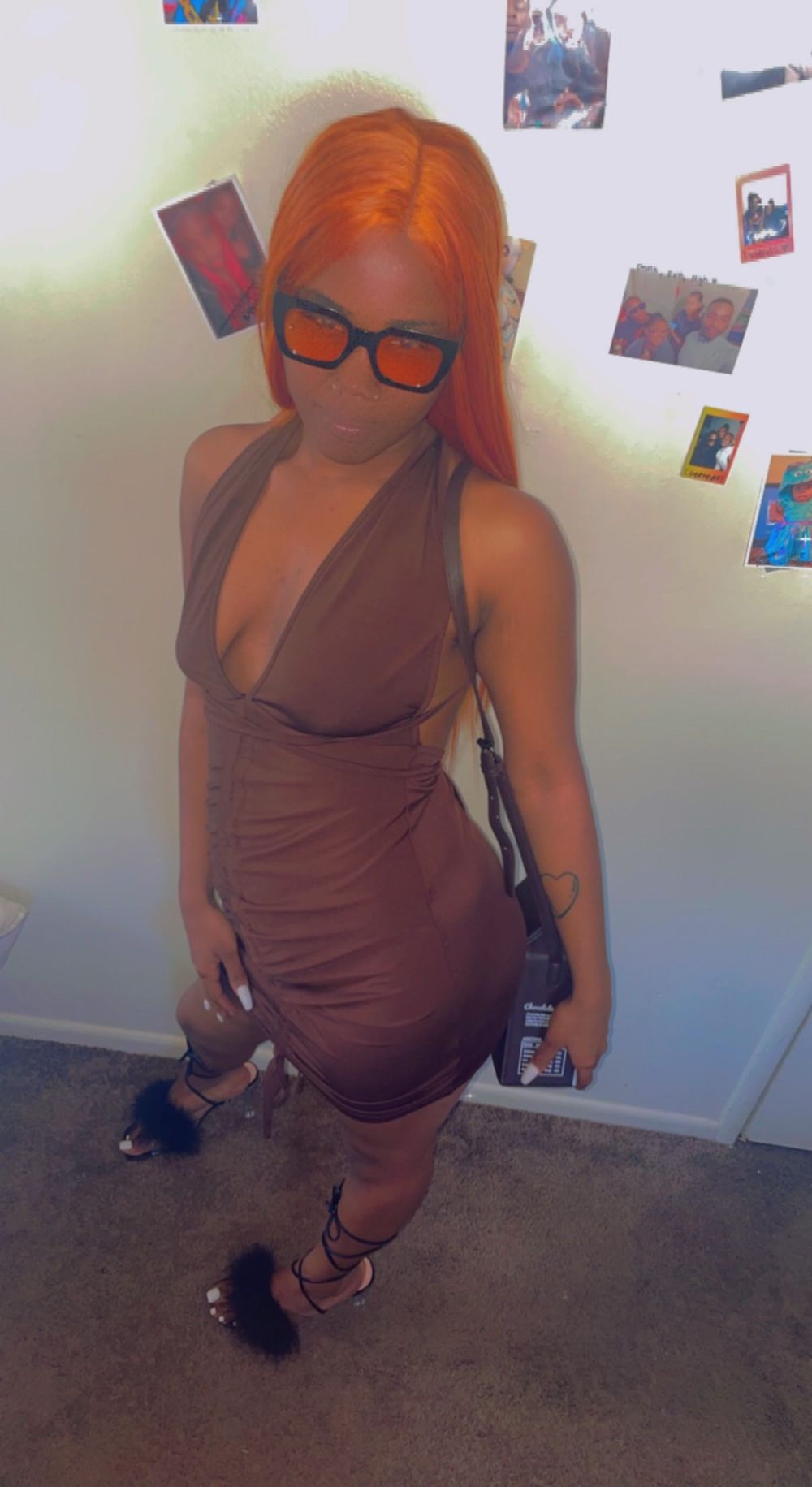 chocolate_city21 OnlyFans profile picture
