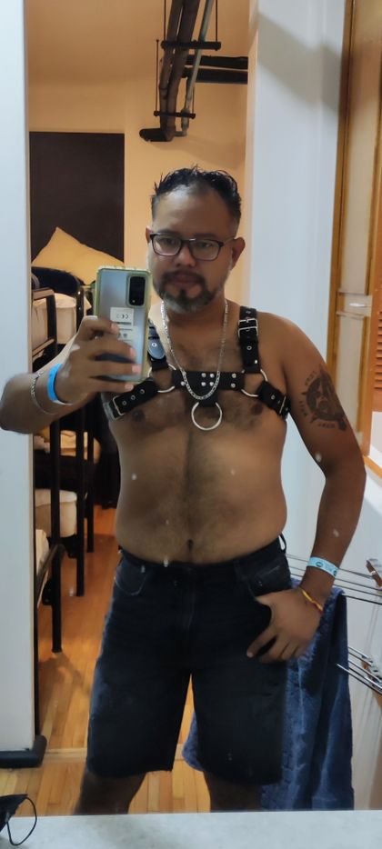 serch38 OnlyFans picture