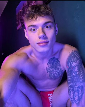maksymxxx OnlyFans profile picture