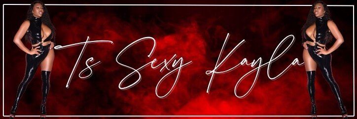 tssexykayla OnlyFans profile picture
