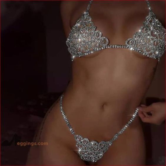 lookatmehun OnlyFans profile picture