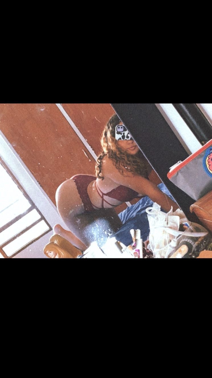 hottiesass OnlyFans profile picture