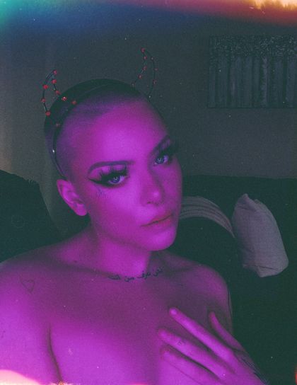 chloeluffclt OnlyFans picture