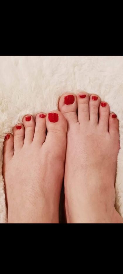 kinky_feeet OnlyFans picture