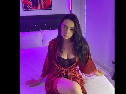 isabella_virvi OnlyFans picture