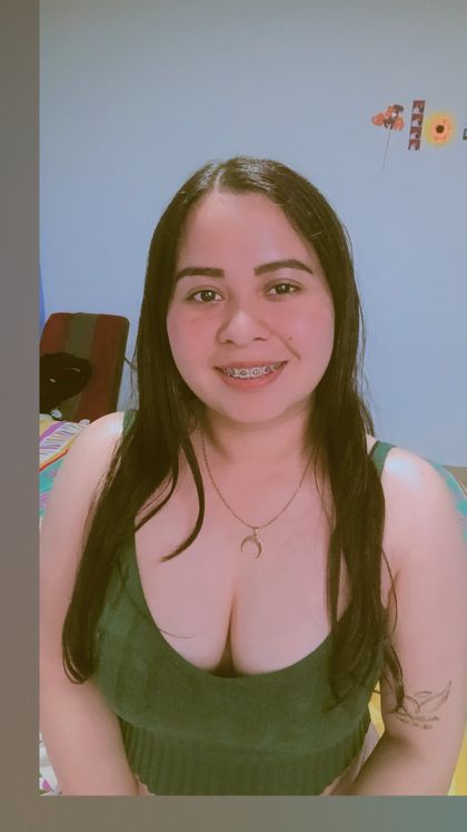 adrianis11 OnlyFans picture