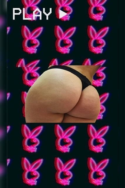 sommerbabyxo OnlyFans profile picture