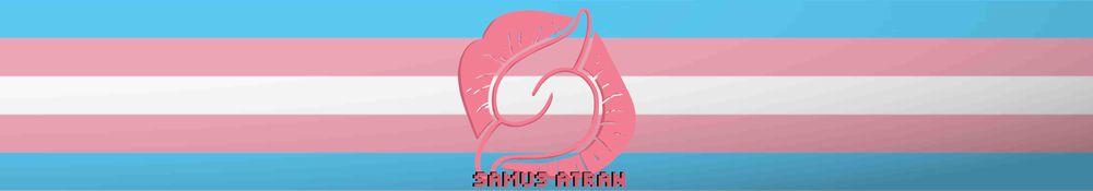 transamus OnlyFans profile picture
