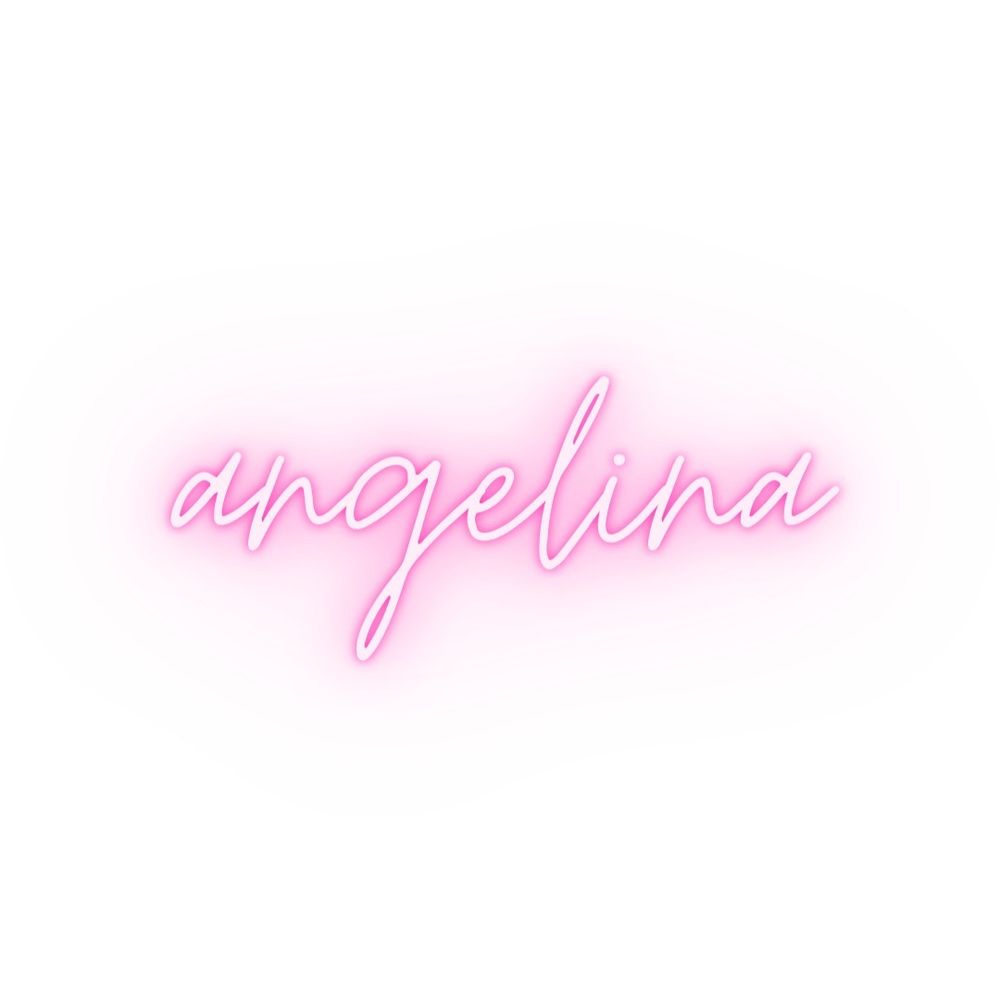 angelina.feet OnlyFans profile picture