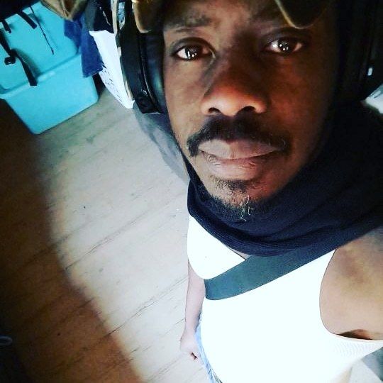 marcweave84 OnlyFans profile picture