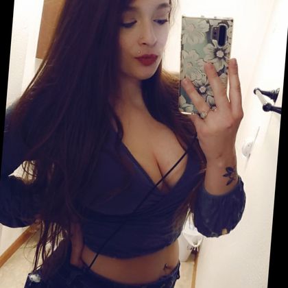 jaseyy OnlyFans picture