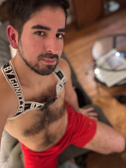 palermohot OnlyFans picture