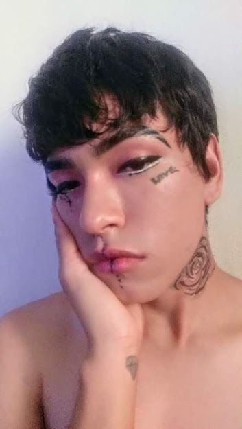 marckmkp OnlyFans picture