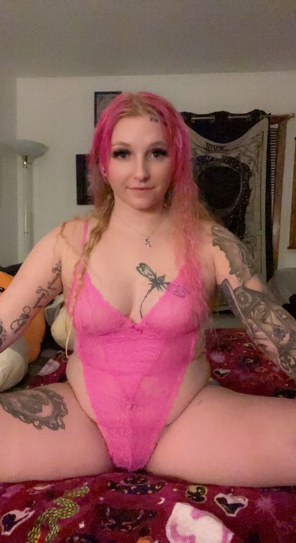 ravengrace2.0 OnlyFans picture