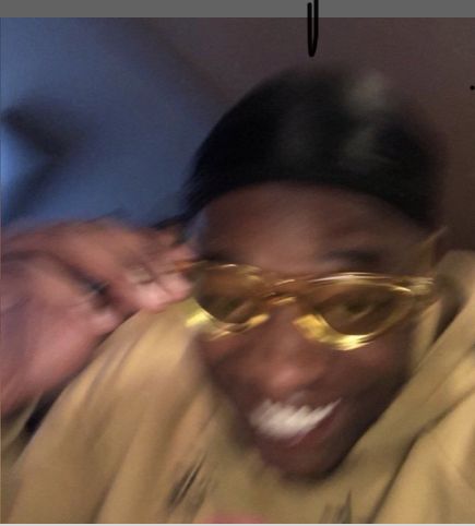 damngracyy OnlyFans profile picture
