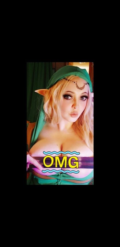 dragondildo69 OnlyFans picture