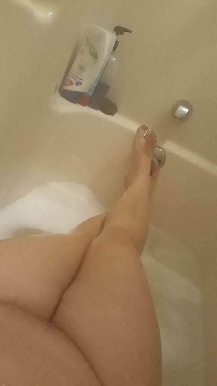 u108021972 OnlyFans profile picture