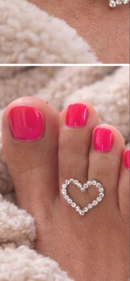 u549292034 OnlyFans picture