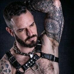 texpat_free OnlyFans picture