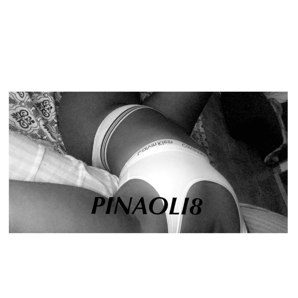 pinaoli8 OnlyFans profile picture