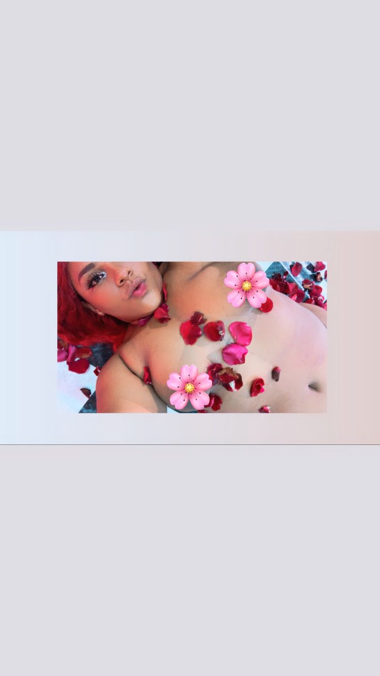 greyjeans09 OnlyFans profile picture