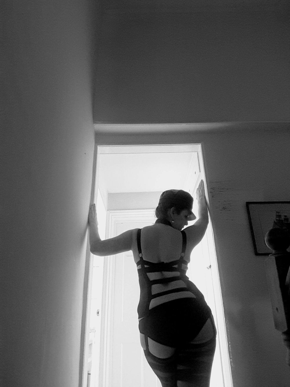 madamedelingerie OnlyFans profile picture