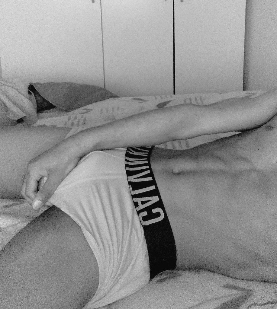 richsexonlyy OnlyFans profile picture
