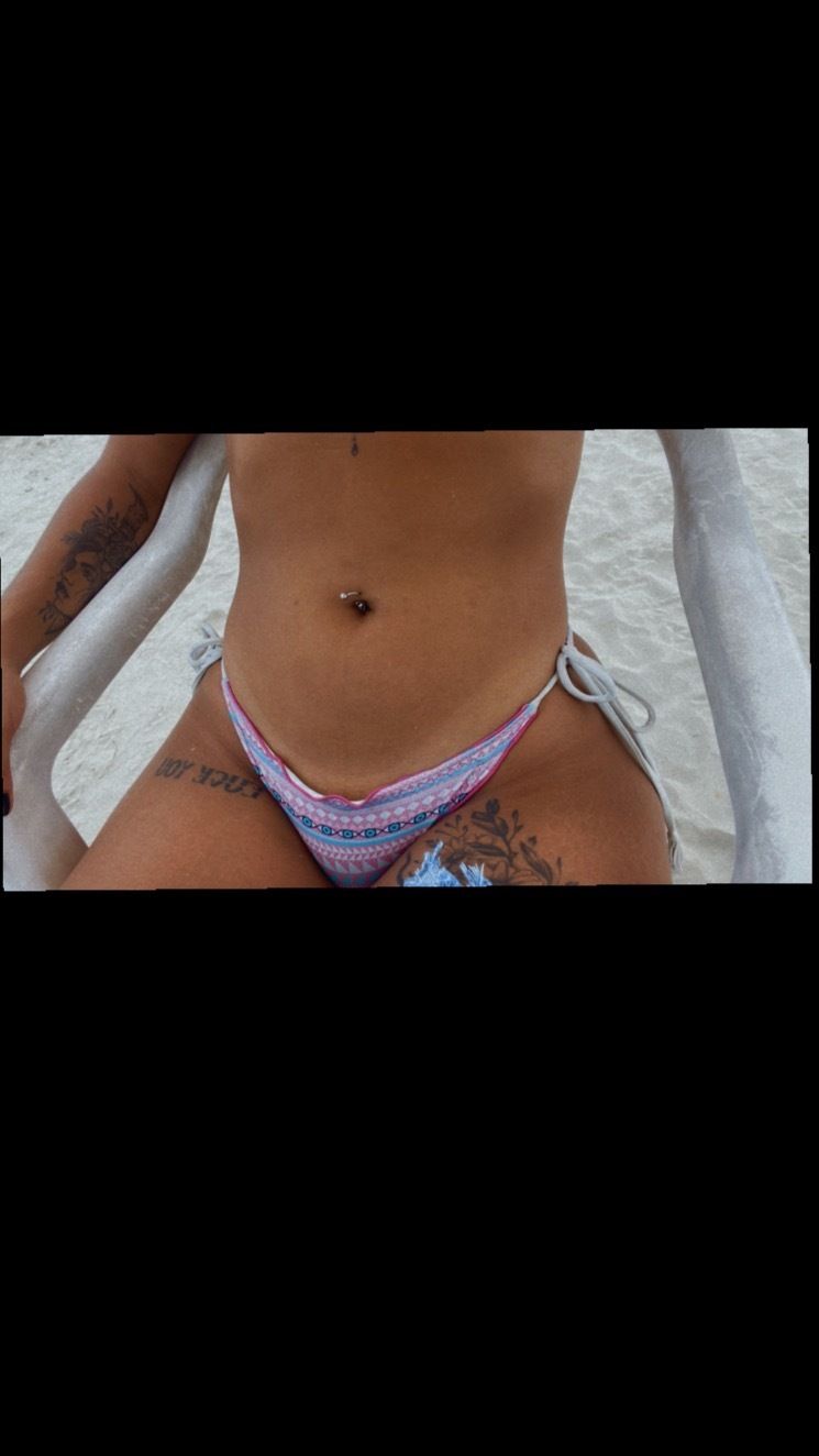 ess0978 OnlyFans profile picture