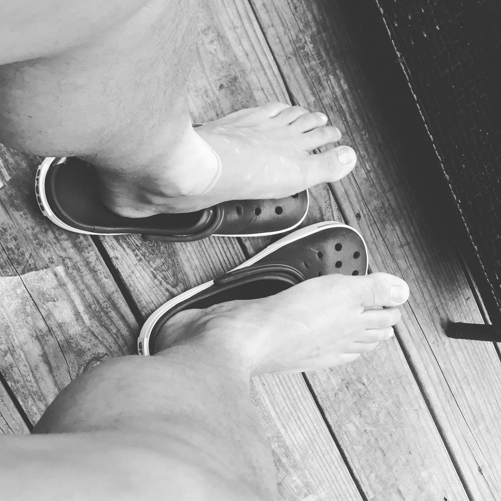 hindfoot OnlyFans profile picture