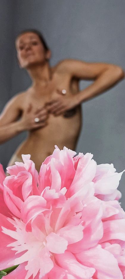 creativecleo OnlyFans picture